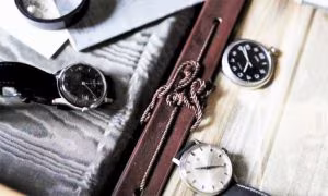 il nuovo videoclip di Pacifico