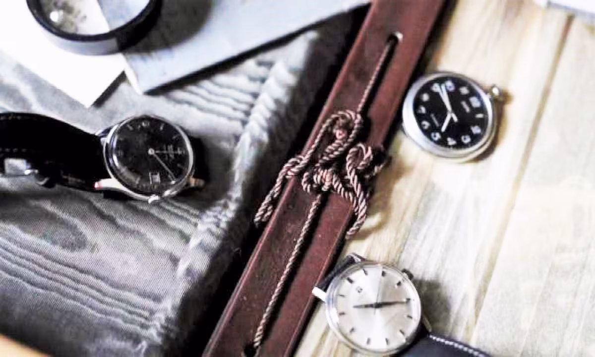 il nuovo videoclip di Pacifico