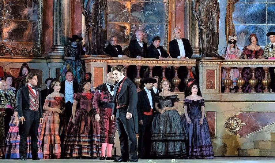 la_traviata_zeffirelli_2019 (2)
