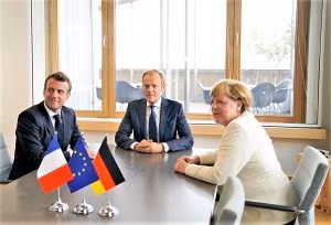 macrontuskmerkel
