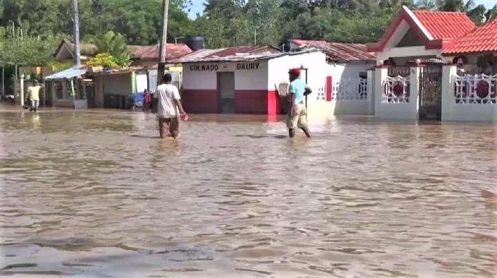 maltempoinondazionicina (2)