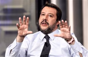 matteo-salvini-3-4