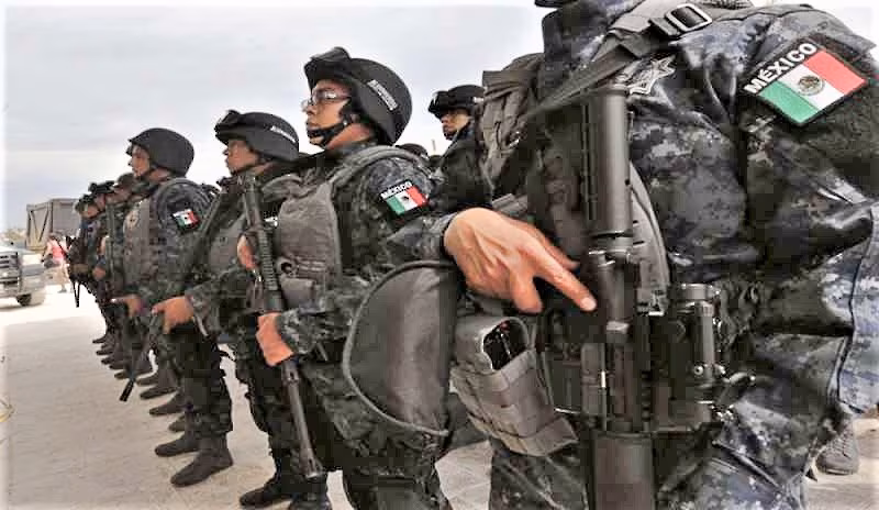 messico-soldati