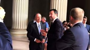 salvini