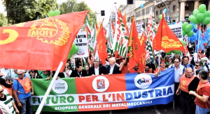 scioperometalmeccanici