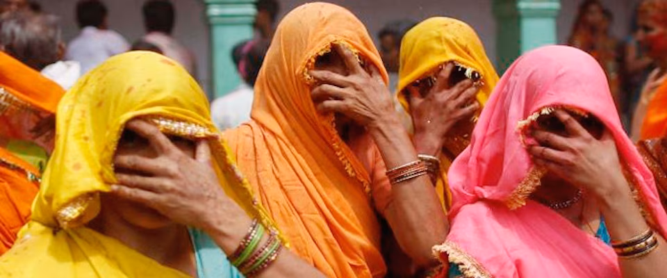 stupro-in-India-lultimo-caso