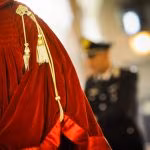 toghegiustizia_edited