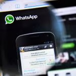 whatsapp (2)