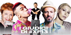 xfactor-giudici (2)