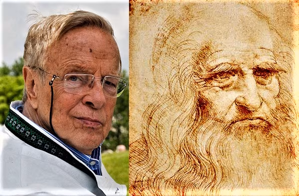 zeffirelli-da-vinci-160414 (2)