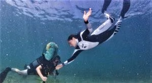 1.-Federica-Brignone-