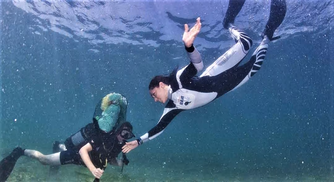 1.-Federica-Brignone-