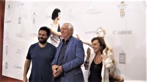 20190704_video_13554529