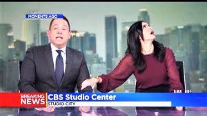 20190706_video_13454285