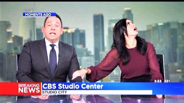 20190706_video_13454285