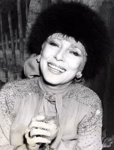 3immagini.quotidiano.net