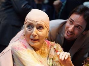 4349.0.1087609695-0019