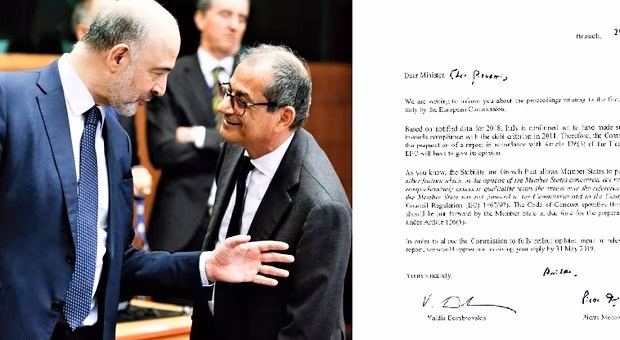 4523865_1607_moscovici_tria