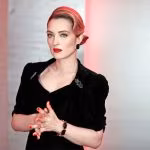 940A4498_CTS_555599301_CTS-CM