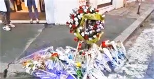 Annotazione 2019-07-26 235126