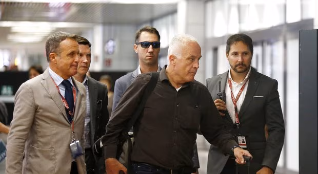 Carabiniere ucciso, verità sempre più lontana. Legale di Elder: “Dubbi sulla dinamica della colluttazione”