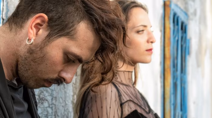 Faber Nostrum, il video