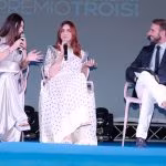 La Malfa, Leone e Cavaleri