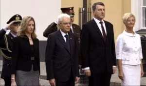 Mattarella-in-Austria (2)