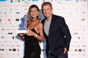 Pierdomenico e Greggio
