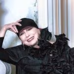 VALENTINA-CORTESE-2-625x350