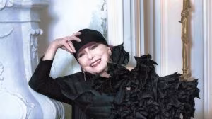 VALENTINA-CORTESE-2-625x350