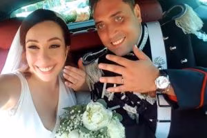 carabiniere_ucciso_roma_fb