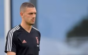 demiral
