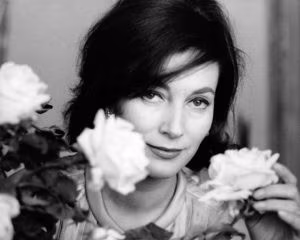 dfull-valentina-cortese