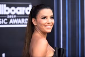 eva-longoria_2jpeg