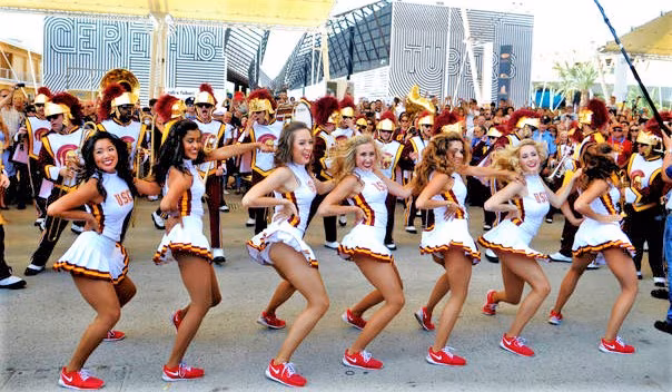 festa-usa-4-luglio-466682.610x431