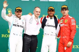 hamilton-bottas-e-leclerc