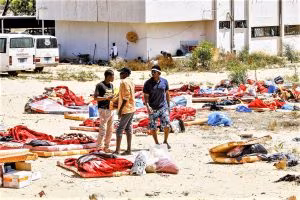 libia_migranti_raid_afp