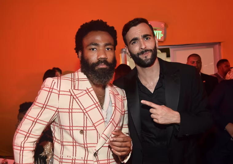 marco-mengoni-758x532