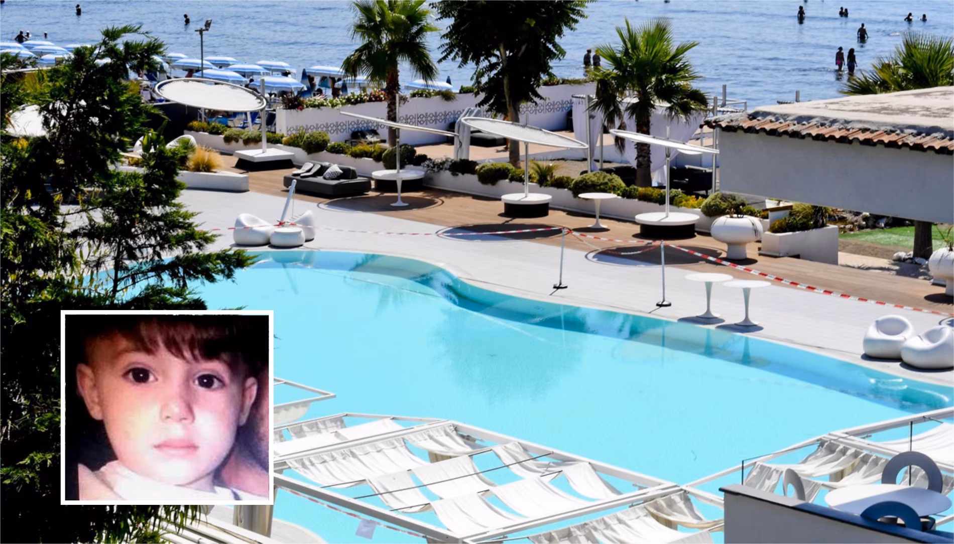 pozzuoli-bimbo-annegato-in-piscina