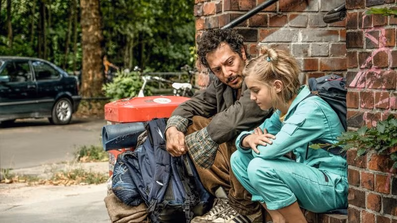 rocca-changes-the-world.2_f