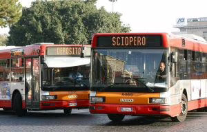 trasportiscioperobus