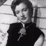 valentina-cortese-malaya