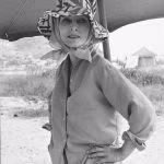 valentina-cortese-moda4