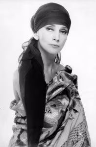 valentina-cortese_04