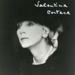 valentinacortese2