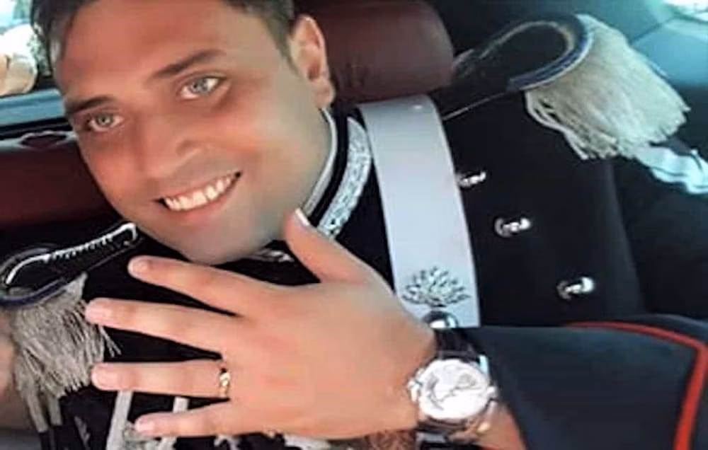 vice-brigadiere-mario-cerciello-rega-3