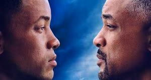 will-smith-gemini-man