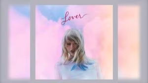 20190823_video_12411616