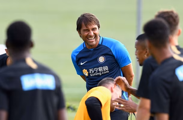 Antonio-Conte-2